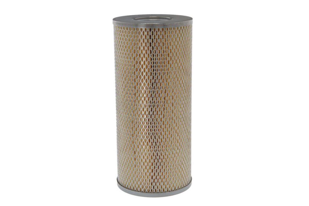 Filtre à air VALEO 585816